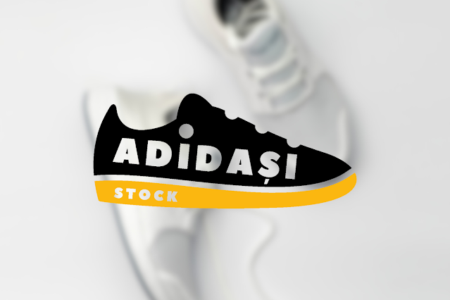 Echipa Adidasi-Stock.ro