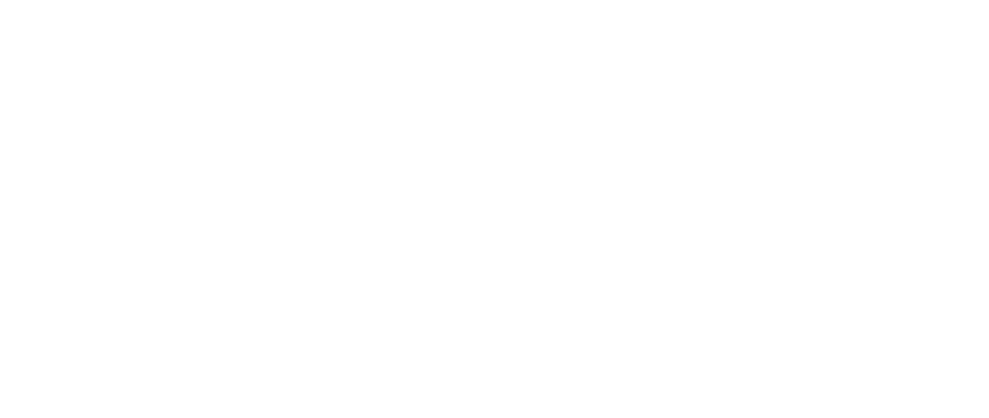 Adidasi-Stock.ro